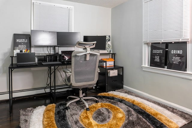 Furnished Finder property 680488_1 photo 8