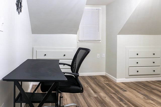 Furnished Finder property 680488_1 photo 12