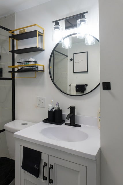 Furnished Finder property 680488_1 photo 14