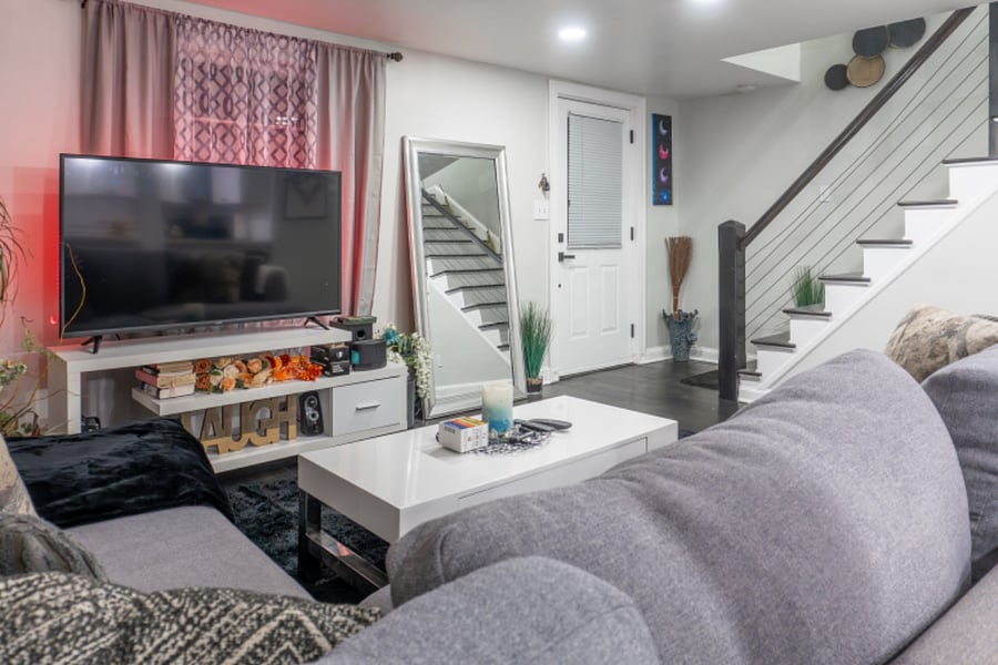 Furnished Finder property 680488_1 photo 1