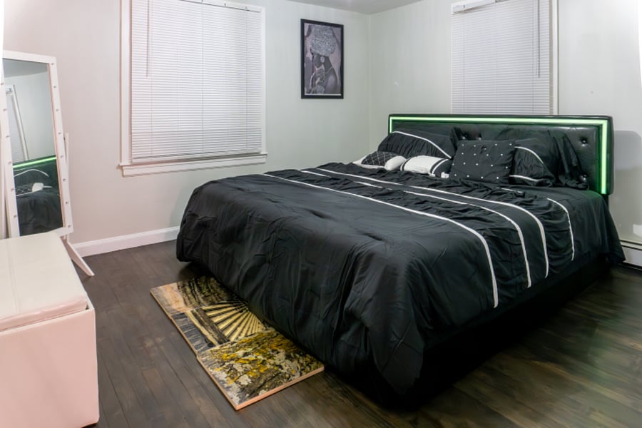Furnished Finder property 680488_1 photo 13
