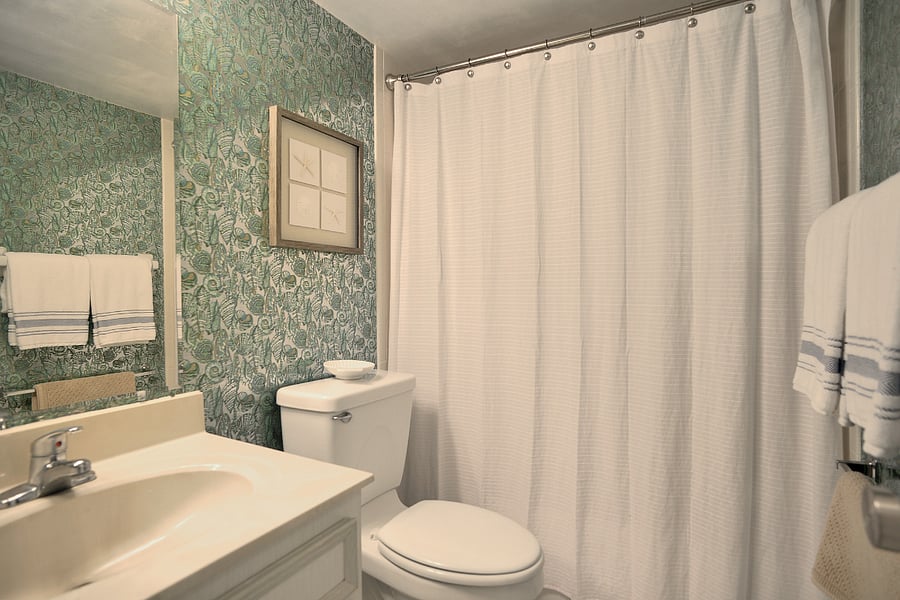 Furnished Finder property 680490_1 photo 14