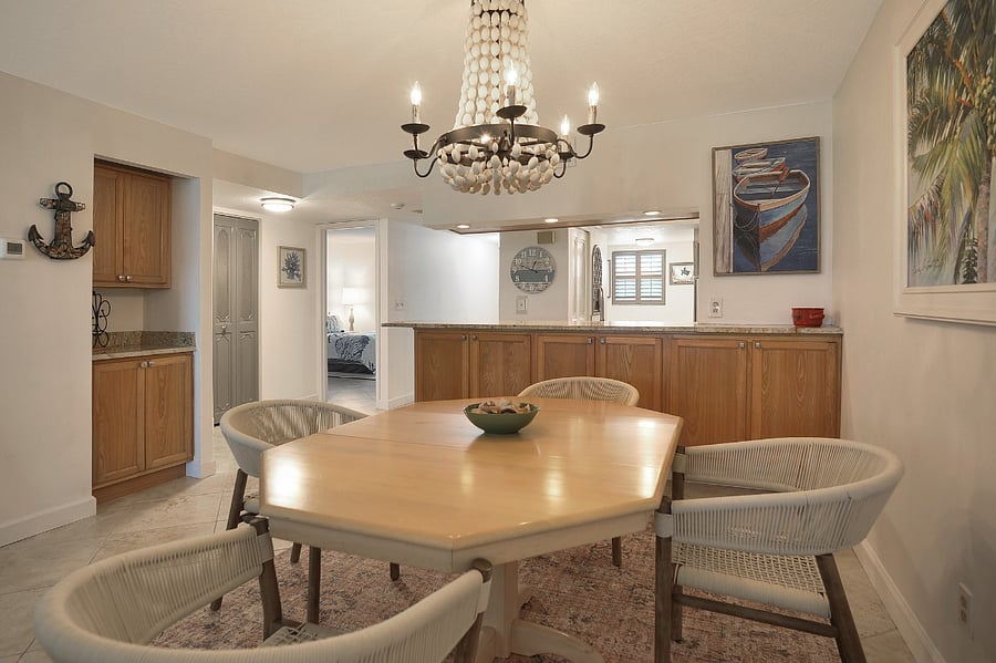 Furnished Finder property 680490_1 photo 7
