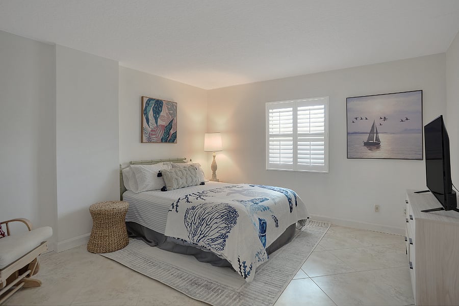 Furnished Finder property 680490_1 photo 13