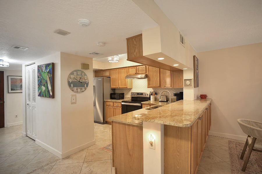 Furnished Finder property 680490_1 photo 4