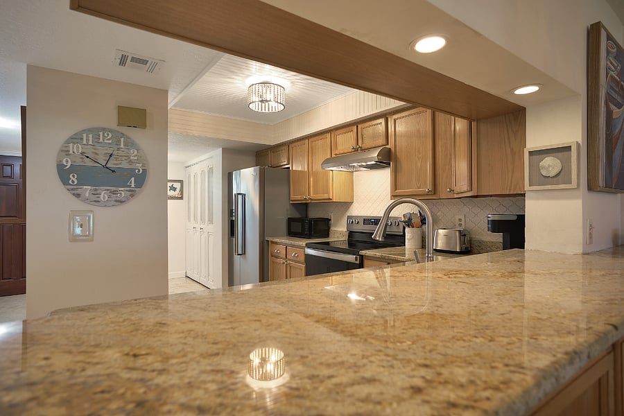 Furnished Finder property 680490_1 photo 5