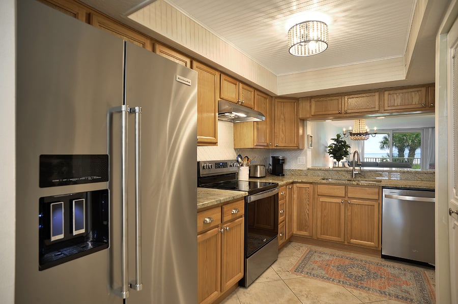 Furnished Finder property 680490_1 photo 6