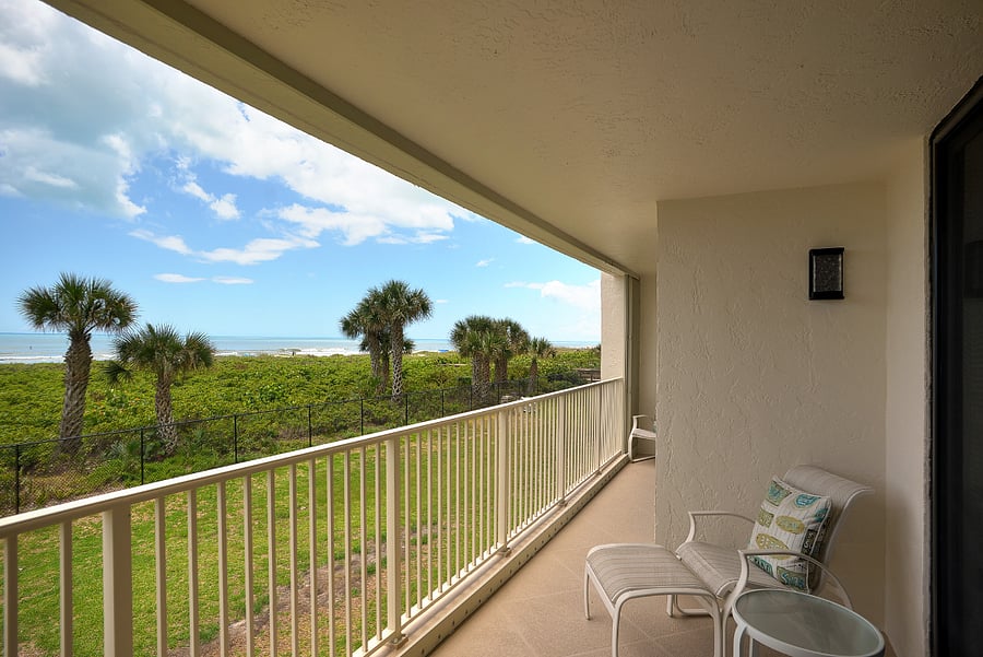Furnished Finder property 680490_1 photo 15