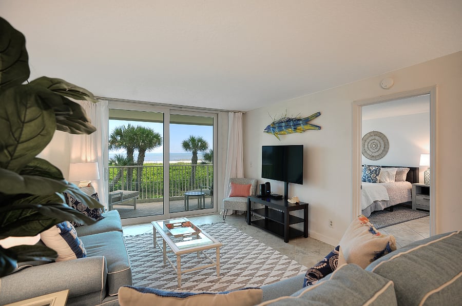 Furnished Finder property 680490_1 photo 3