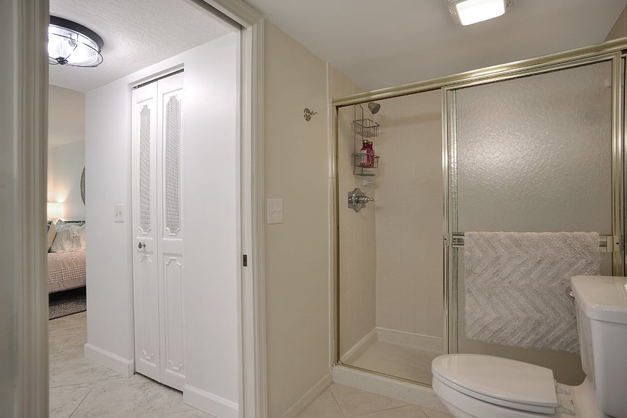 Furnished Finder property 680490_1 photo 12