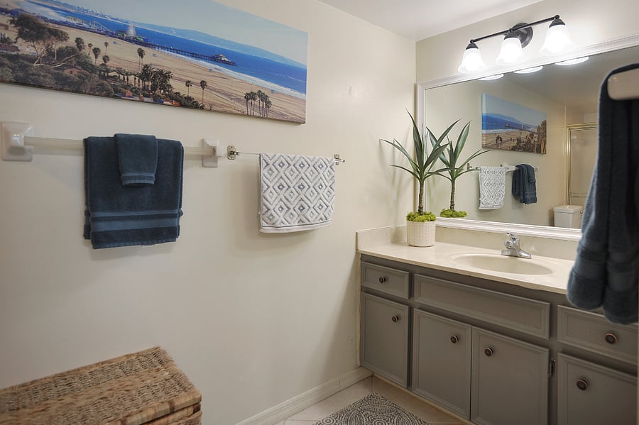 Furnished Finder property 680490_1 photo 11
