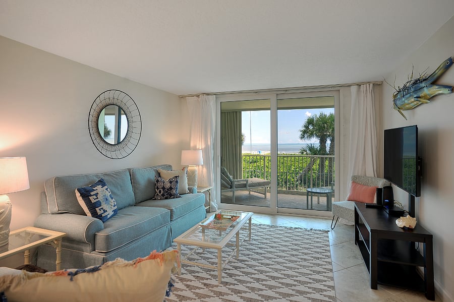 Furnished Finder property 680490_1 photo 8