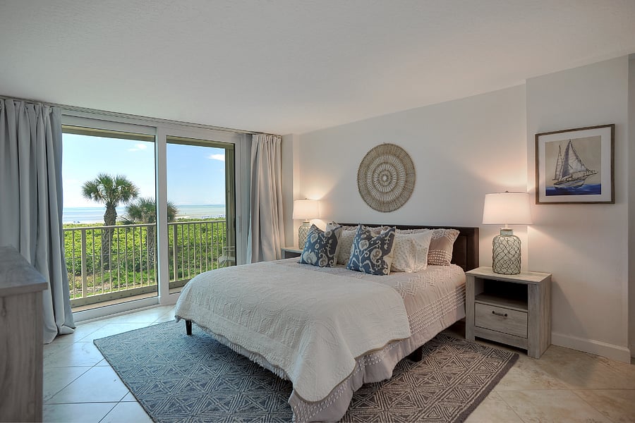Furnished Finder property 680490_1 photo 9
