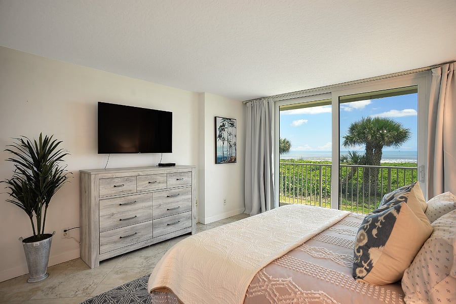 Furnished Finder property 680490_1 photo 10