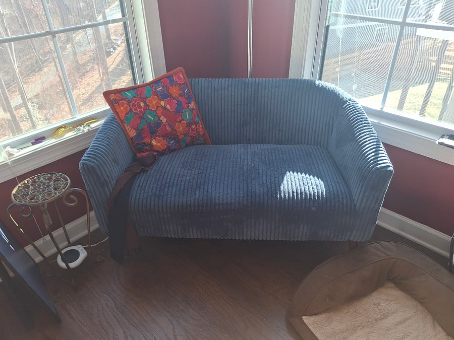 Furnished Finder property 680495_1 photo 18