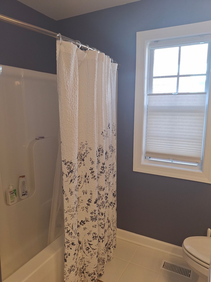 Furnished Finder property 680495_1 photo 12