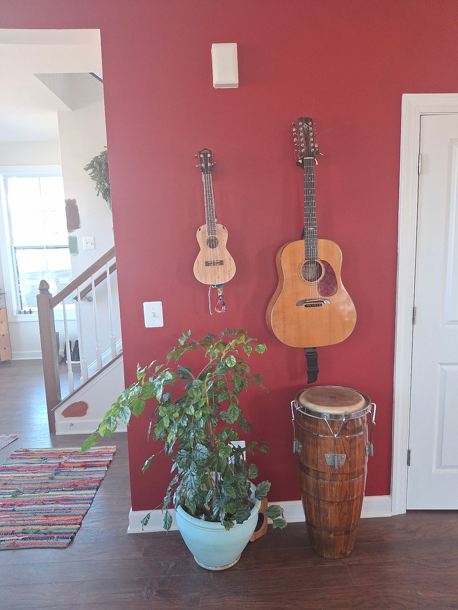 Furnished Finder property 680495_1 photo 5