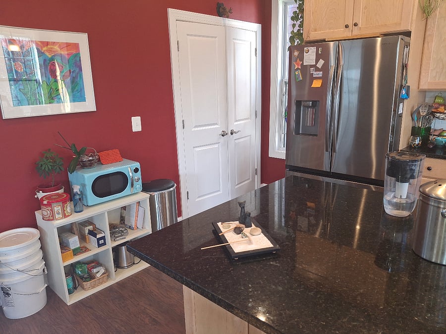Furnished Finder property 680495_1 photo 16
