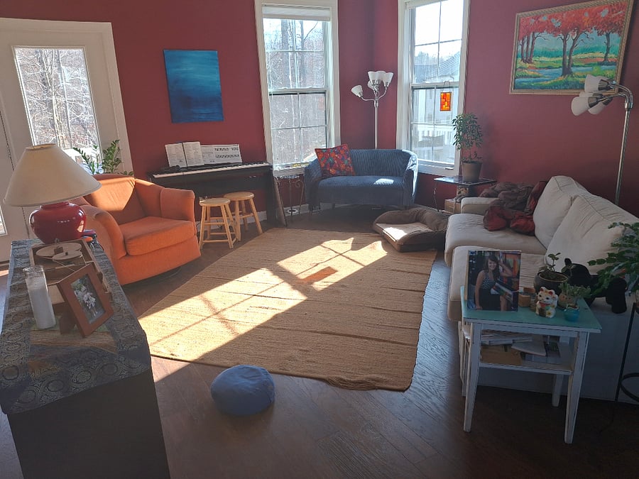 Furnished Finder property 680495_1 photo 17