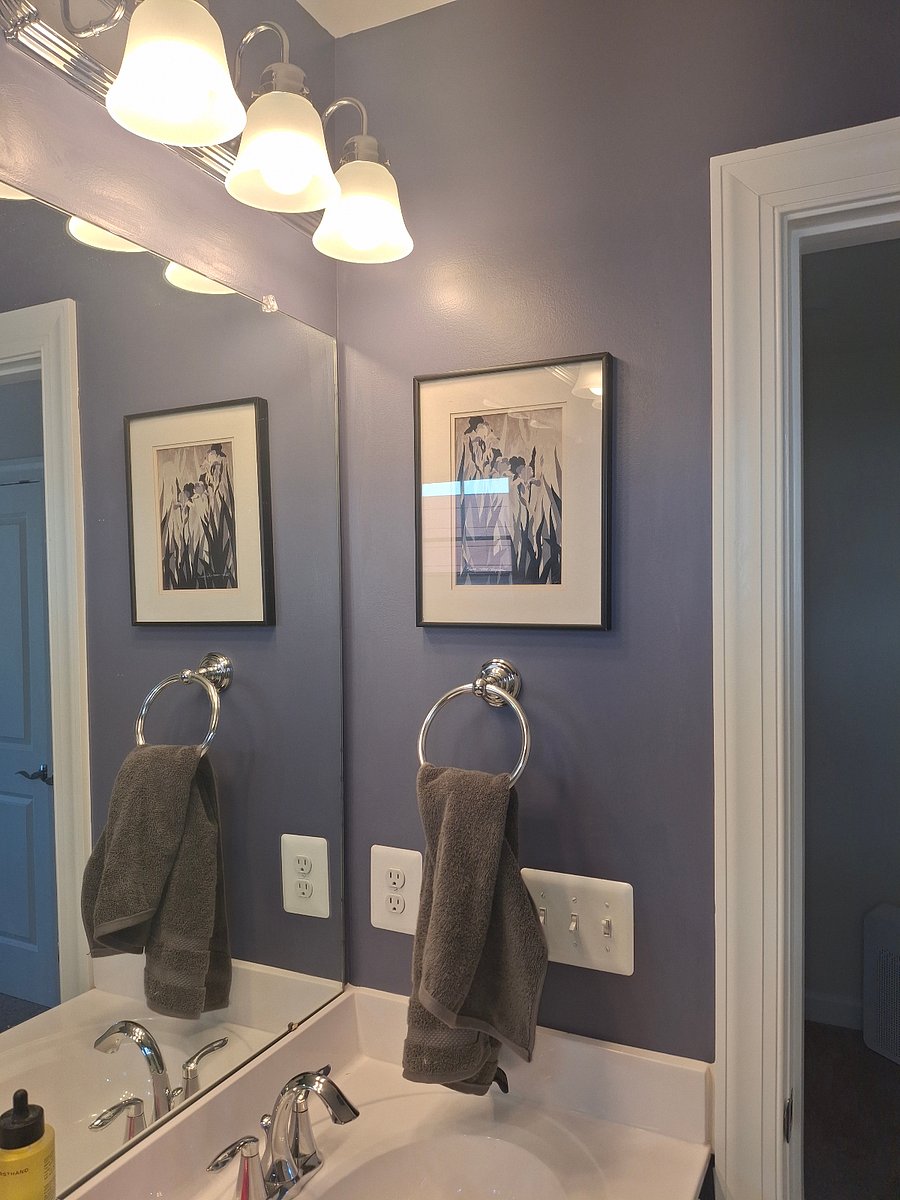 Furnished Finder property 680495_1 photo 7