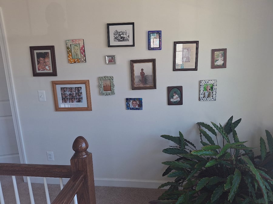 Furnished Finder property 680495_1 photo 14