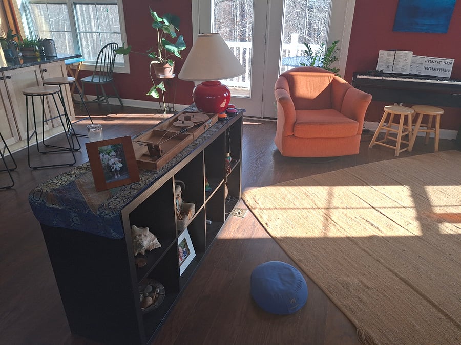 Furnished Finder property 680495_1 photo 19