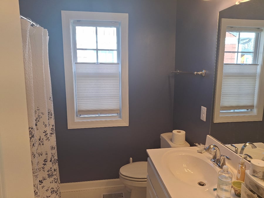 Furnished Finder property 680495_1 photo 13