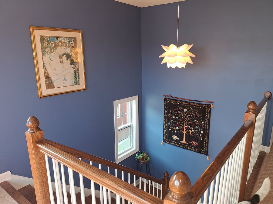 Furnished Finder property 680495_1 photo 21