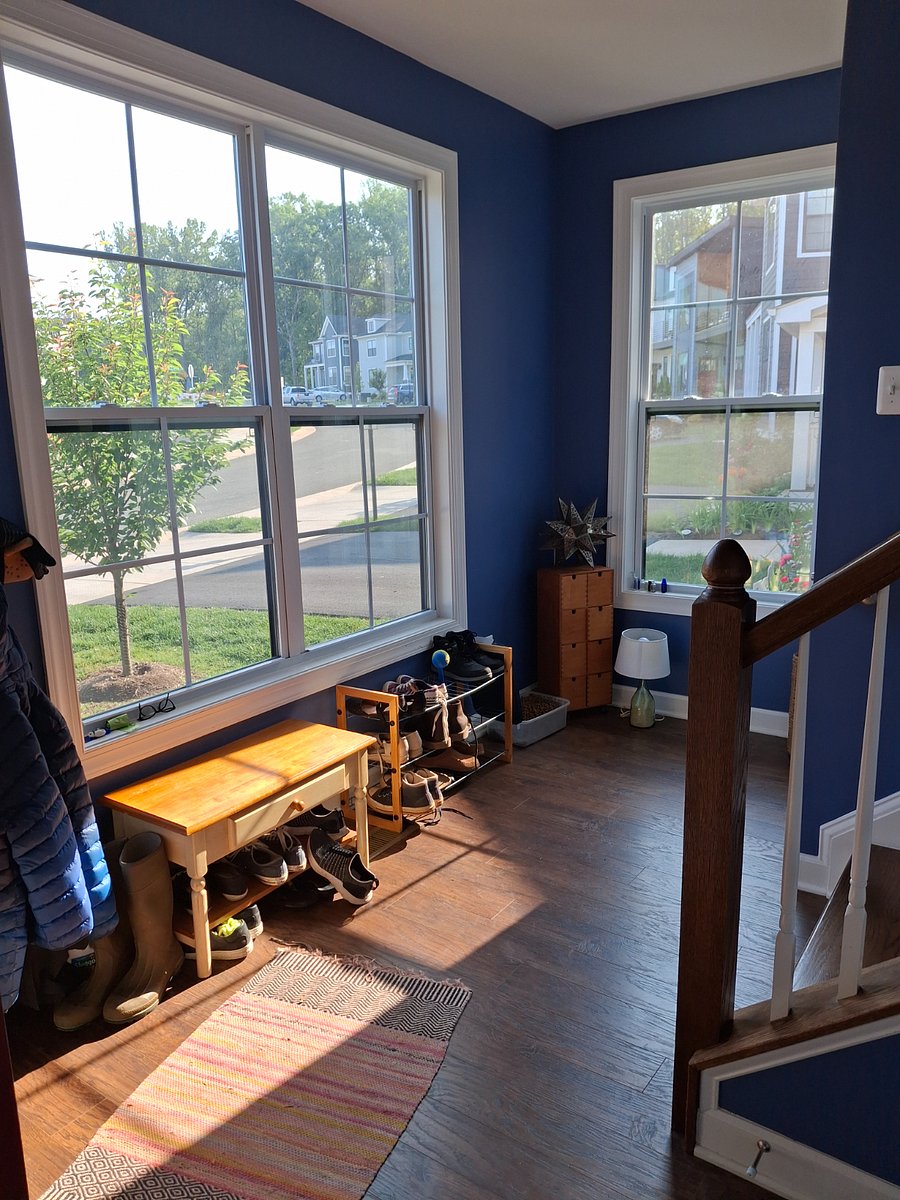 Furnished Finder property 680495_1 photo 22