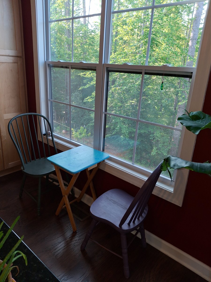 Furnished Finder property 680495_1 photo 3