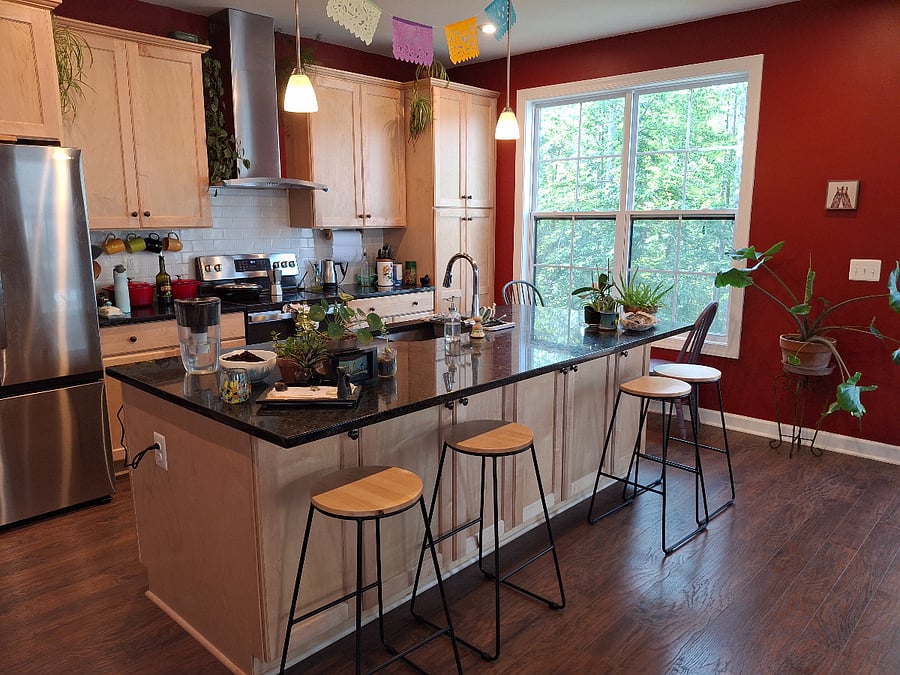 Furnished Finder property 680495_1 photo 24
