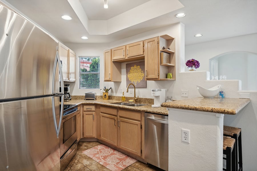 Furnished Finder property 680505_1 photo 5