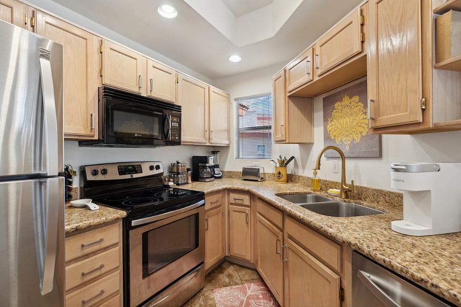 Furnished Finder property 680505_1 photo 6