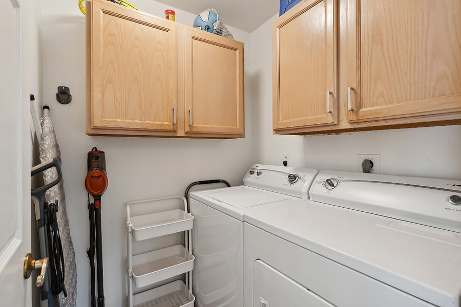 Furnished Finder property 680505_1 photo 17