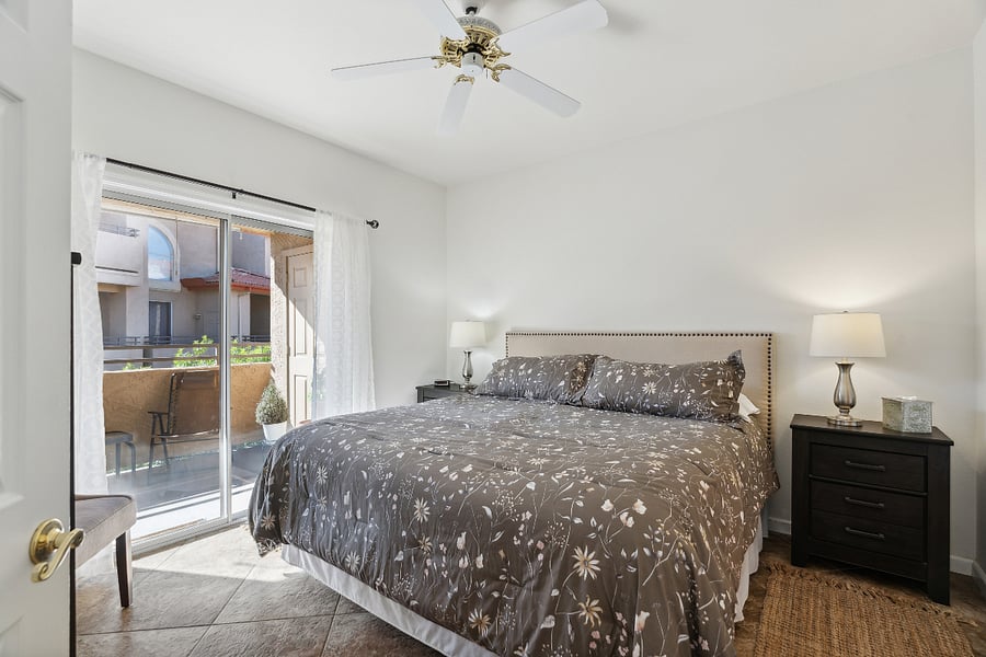 Furnished Finder property 680505_1 photo 9