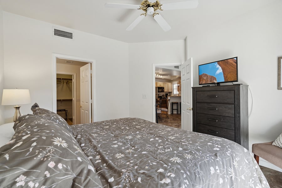 Furnished Finder property 680505_1 photo 10