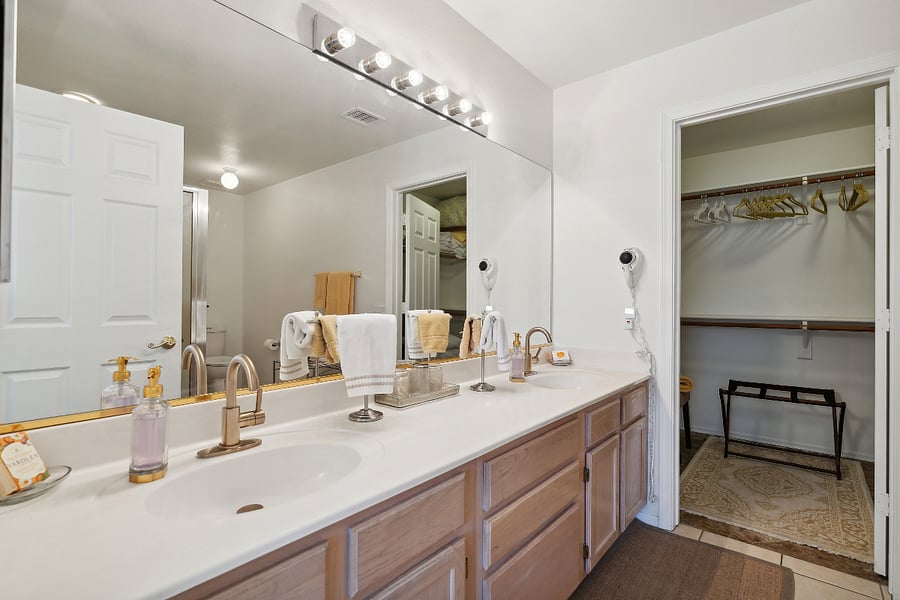 Furnished Finder property 680505_1 photo 7