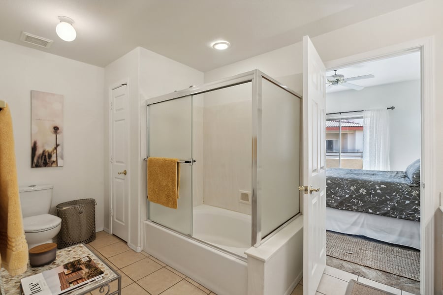 Furnished Finder property 680505_1 photo 8