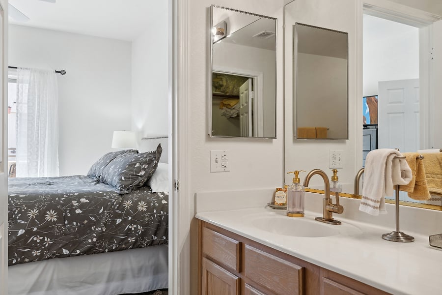 Furnished Finder property 680505_1 photo 11