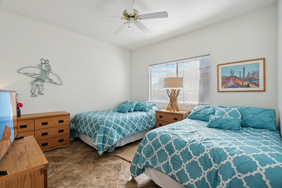 Furnished Finder property 680505_1 photo 13