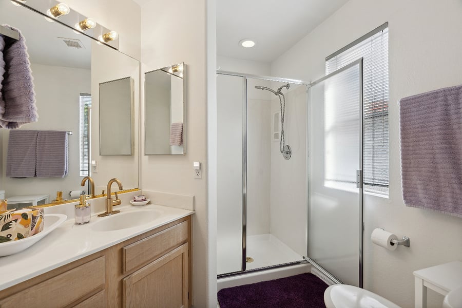 Furnished Finder property 680505_1 photo 12
