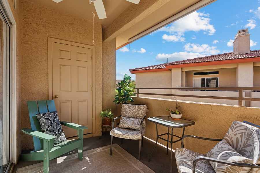 Furnished Finder property 680505_1 photo 14