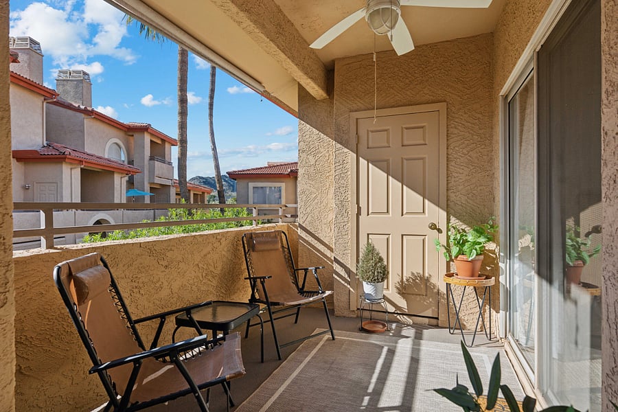 Furnished Finder property 680505_1 photo 16