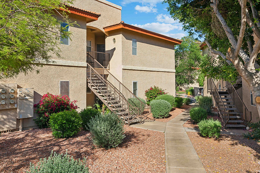 Furnished Finder property 680505_1 photo 18