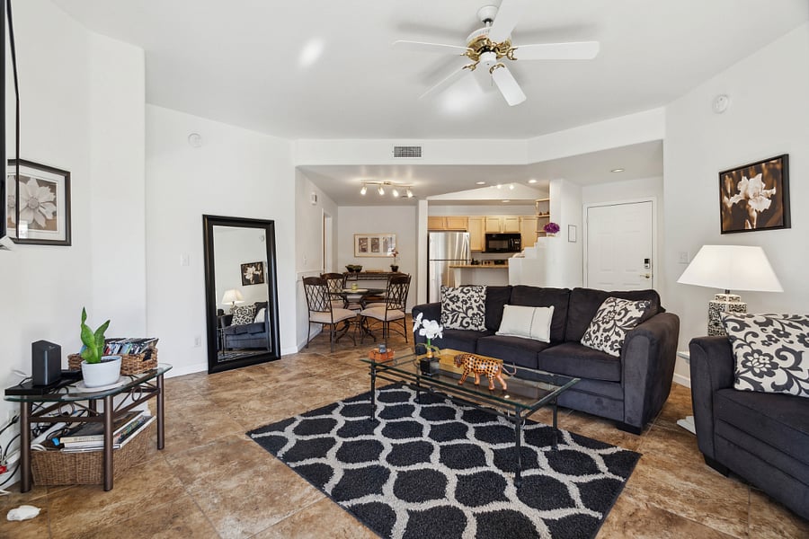 Furnished Finder property 680505_1 photo 3