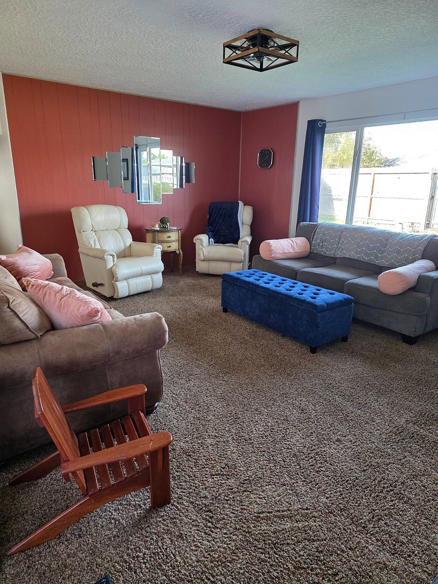 Furnished Finder property 680511_1 photo 7