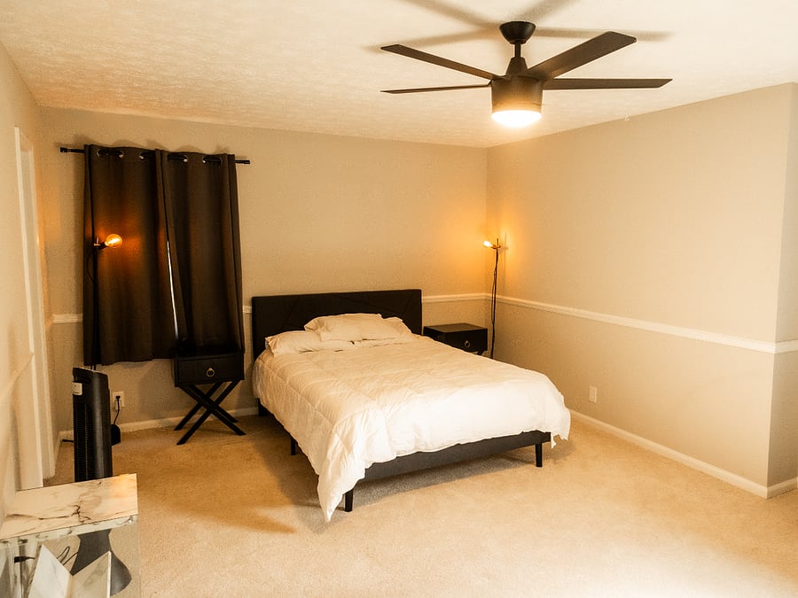 Furnished Finder property 680517_1 photo 3
