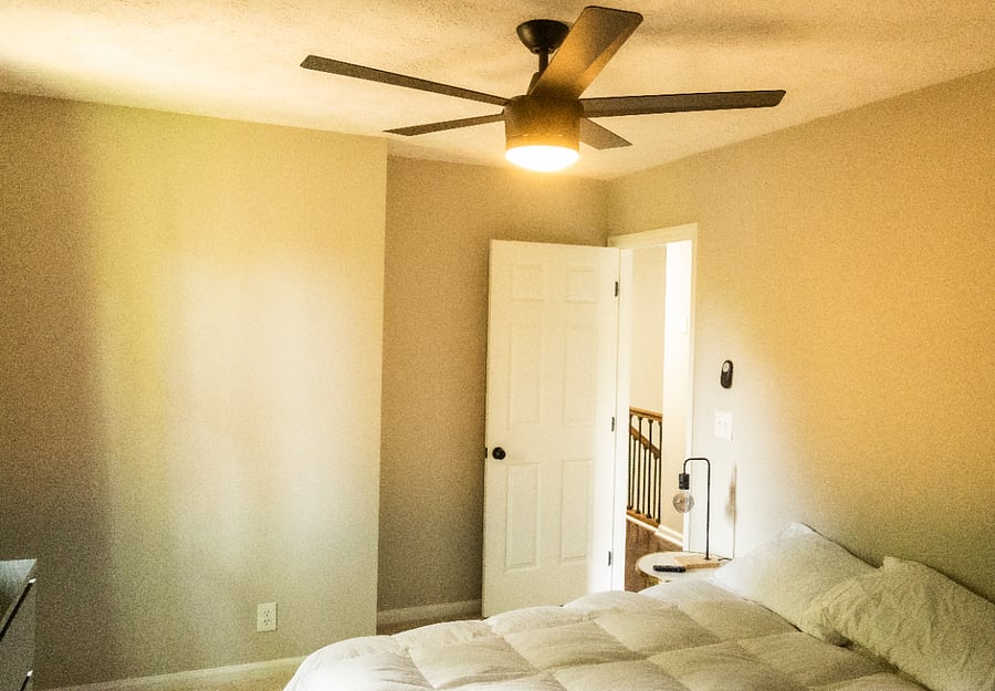 Furnished Finder property 680517_1 photo 4