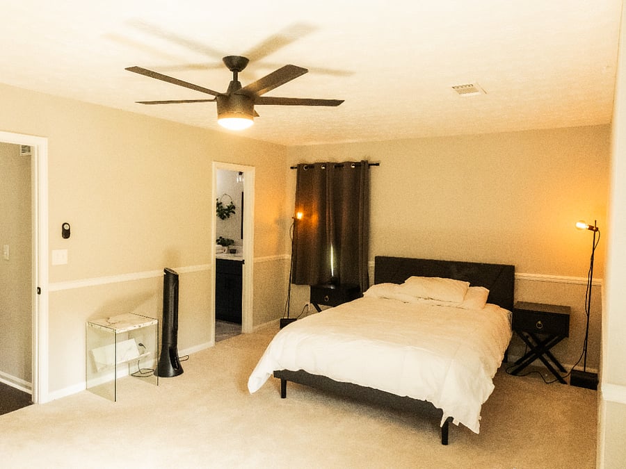Furnished Finder property 680517_1 photo 5