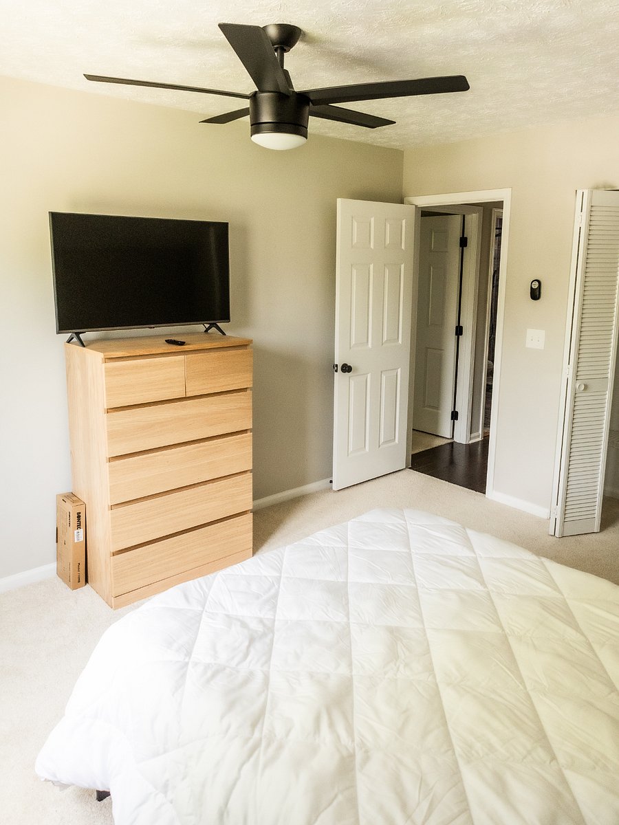 Furnished Finder property 680517_1 photo 7